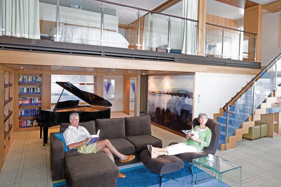Royal Caribbean International Oasis of the seas accommodation loFT SUITE 2.jpg